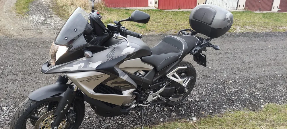 ÚPRAVA SEDLA -277558581_5546734102006863_8999148397374915440_n