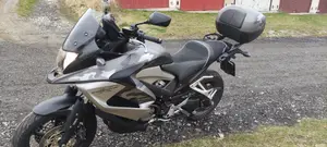 277558581_5546734102006863_8999148397374915440_n