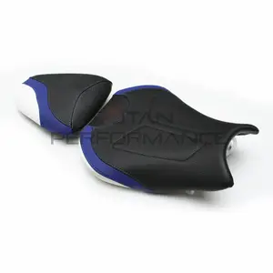 GSX-R 1000 ´17-x - 1 DT