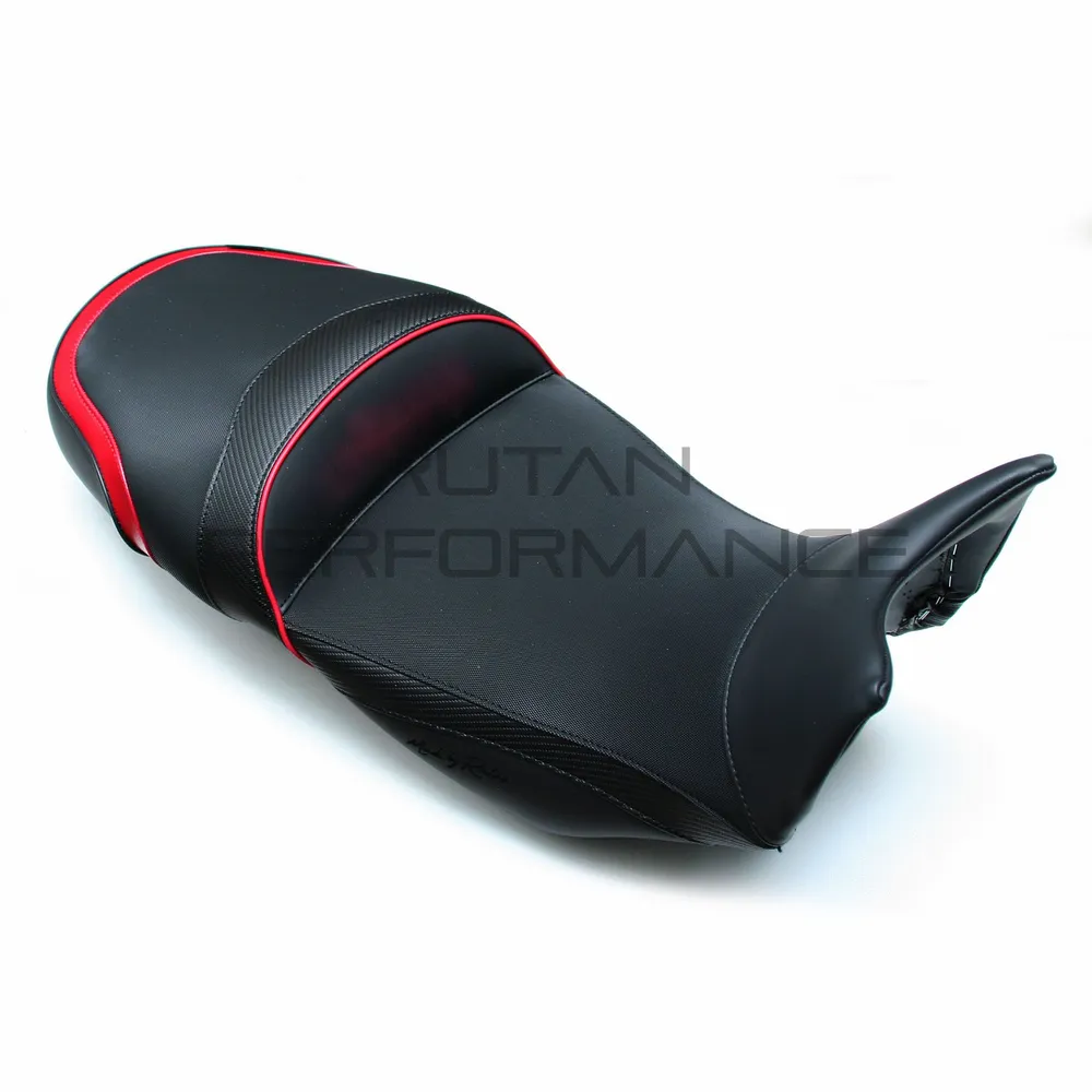 ÚPRAVA SEDLA -F 650+700+800GS - 20 DT