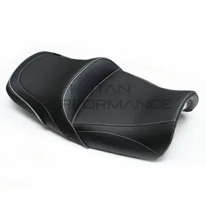 XJR 1200+1300 - 9 DT