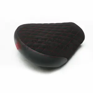 RE CLASSIC 500 - 1 DT