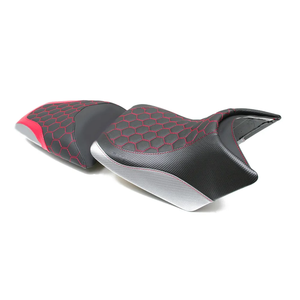 ÚPRAVA SEDLA -CBF 500+600+1000 - 14 DT