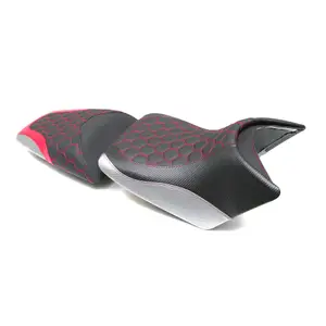 CBF 500+600+1000 - 14 DT