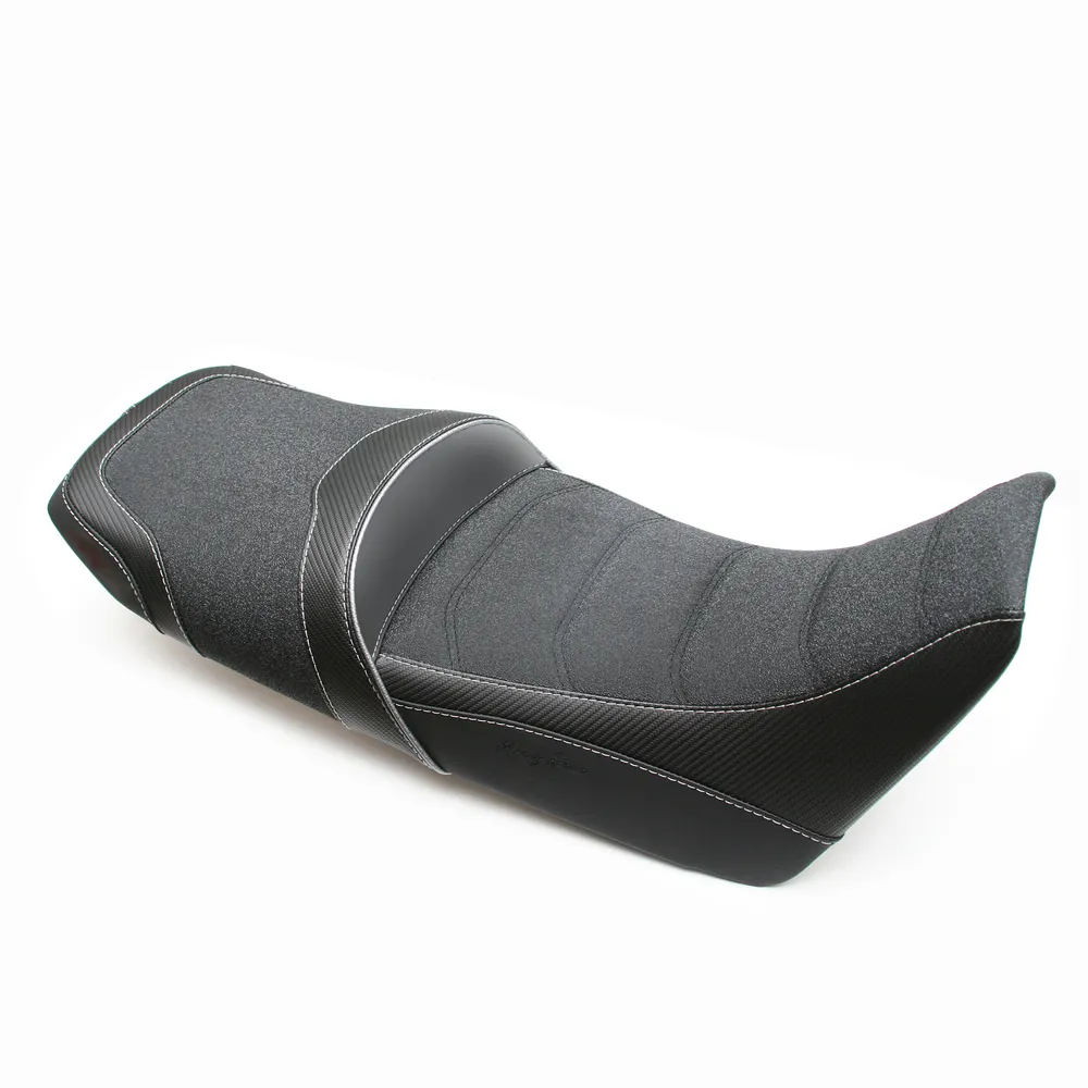 ÚPRAVA SEDLA -DR 650+750+800 - 3 DT