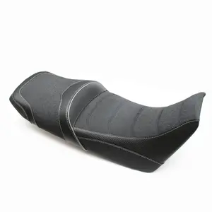 DR 650+750+800 - 3 DT