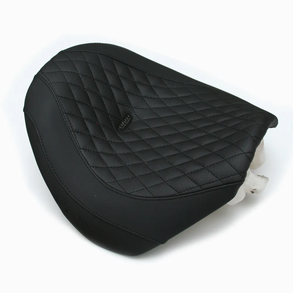 ÚPRAVA SEDLA -M109 BOULEVARD - 1DT