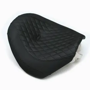 M109 BOULEVARD - 1DT