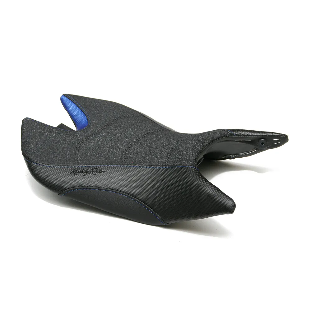 ÚPRAVA SEDLA -RS 660 - 1 DT