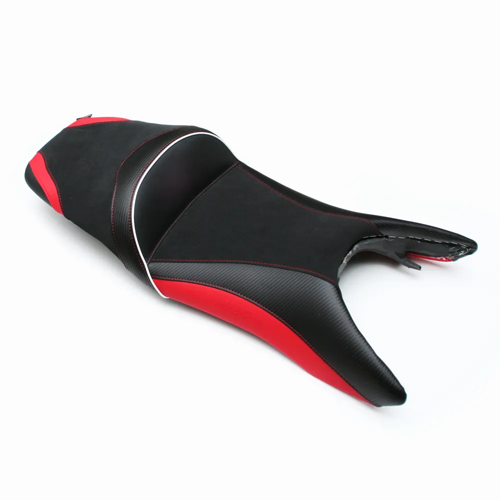 ÚPRAVA SEDLA -CBR 600F ´99-07 - 3 DT