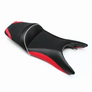 CBR 600F ´99-07 - 3 DT