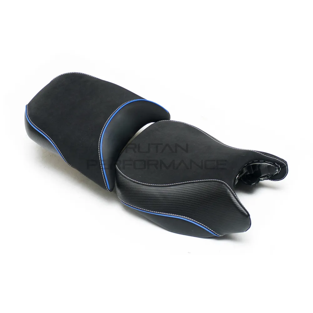 ÚPRAVA SEDLA -R 1200RS - 1