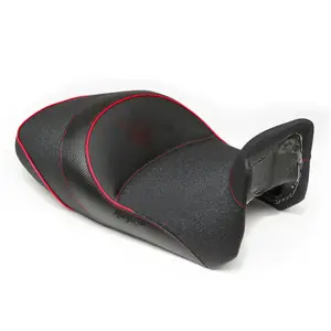 DIAVEL - 3 DT