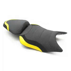 Hornet 750 - 2 DT