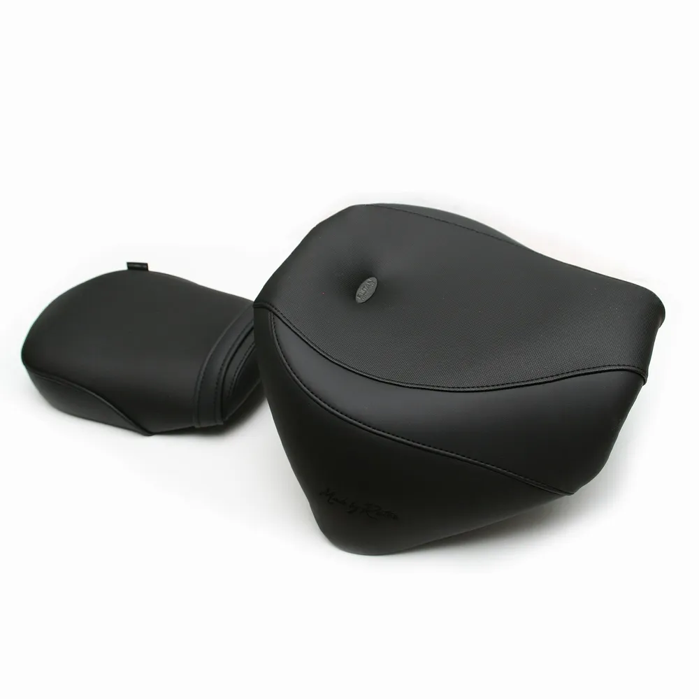 ÚPRAVA SEDLA -GV 250 AQUILA - 1 DT