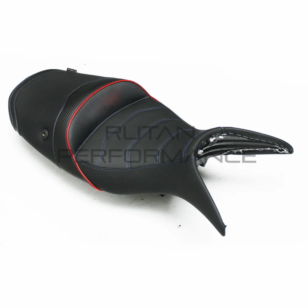 ÚPRAVA SEDLA -R 1100S - 2 DT