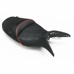 R 1100S - 2 DT