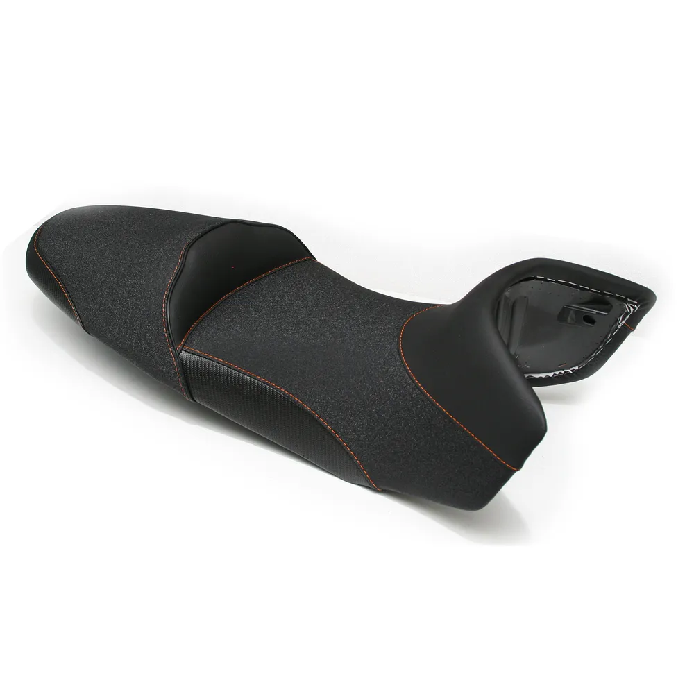 ÚPRAVA SEDLA -GSR 600 - 12 DT