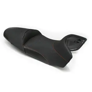 GSR 600 - 12 DT