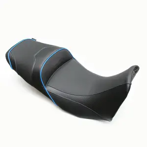 TDM 900 - 10 DT