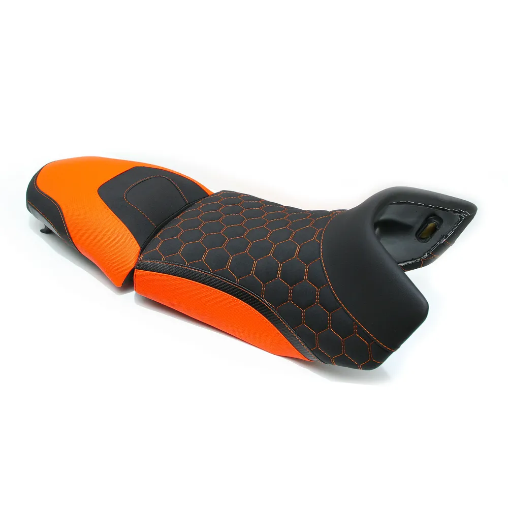 ÚPRAVA SEDLA -KTM 1190+1290 SA - 5 DT