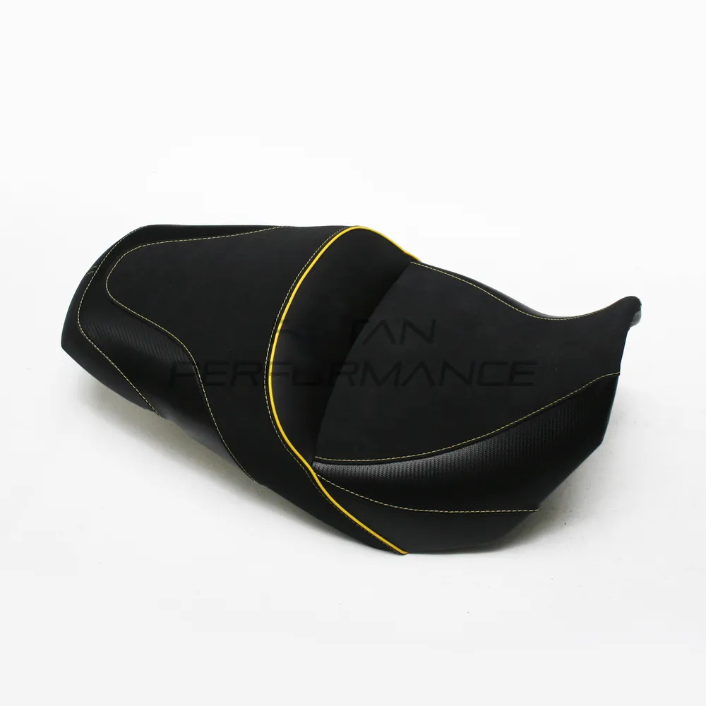 ÚPRAVA SEDLA -V-STROM 650+1000 ´15-X - 1 DT