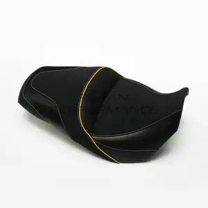 V-STROM 650+1000 ´15-X - 1 DT