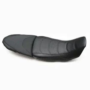 TENERE 700 - 11 DT