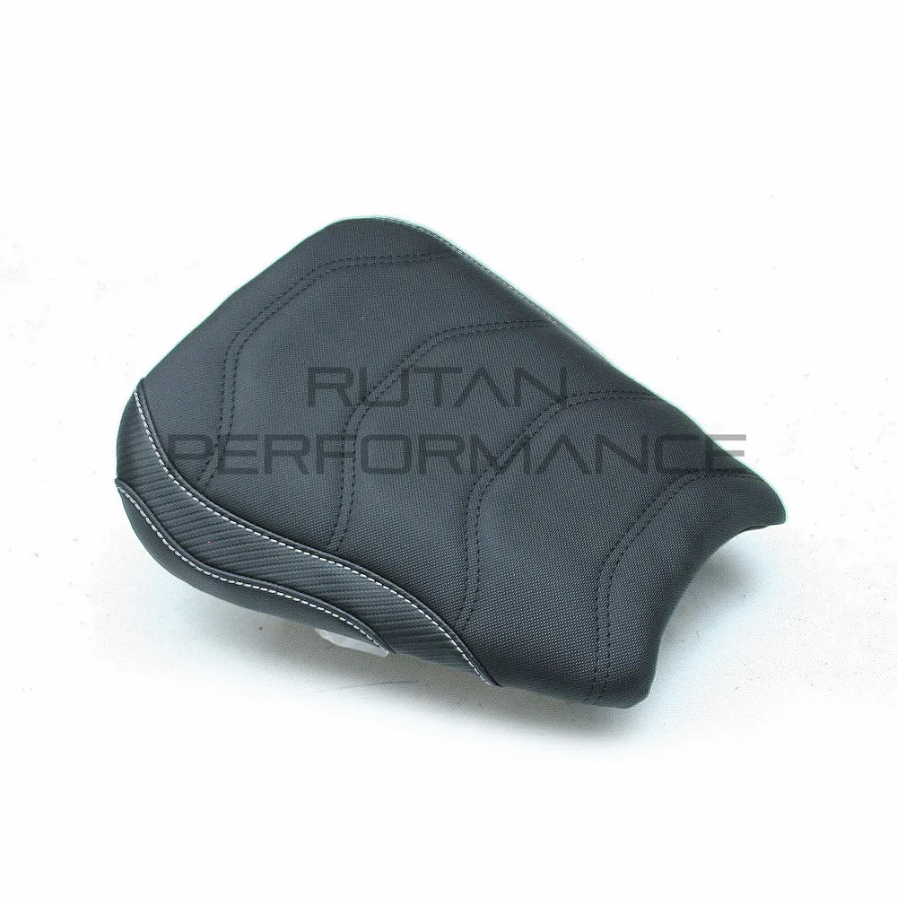 ÚPRAVA SEDLA -CBR 600F SPORT ´01-07 - 1 DT
