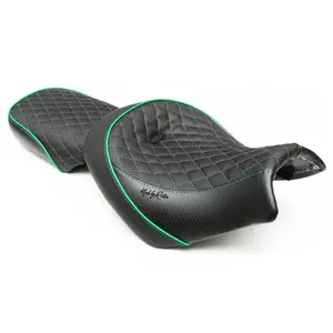 VULCAN 650 - 17 DT
