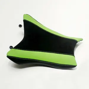ZX-10R ´11-X - 1 DT