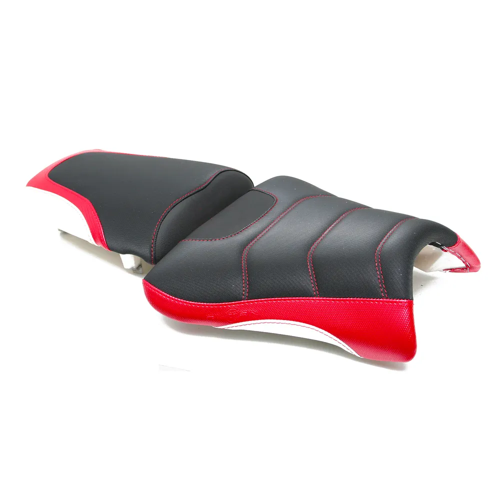 ÚPRAVA SEDLA -ZX-9R - 2 DT