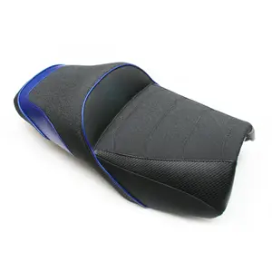 FZS 600 - 9 DT
