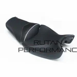 NC 750S-X - 12 DT