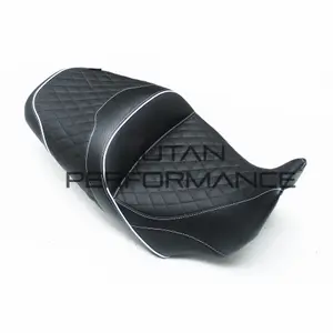 V-STROM 650+1000 ´15-X - 4 DT