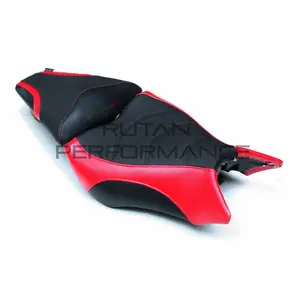 CB 1000R ´08-18 - 6 DT