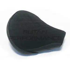 REBEL 500+1100 - 4 DT