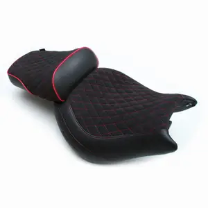 VTX 1800 - 2 DT