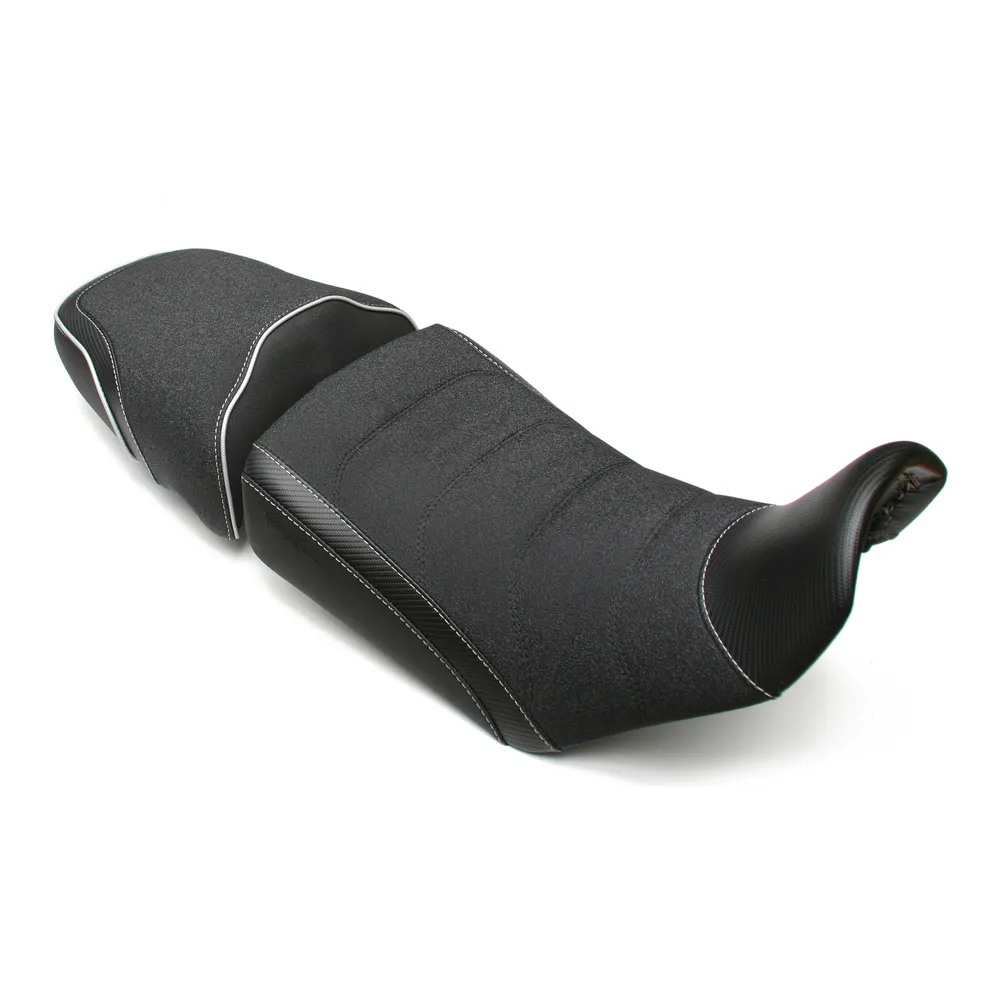 ÚPRAVA SEDLA -TIGER 900 ´21-X - 3 DT