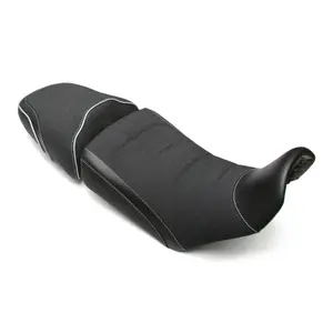 TIGER 900 ´21-X - 3 DT