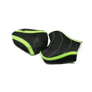 Z 750 ´07-12 +Z 1000 ´07-09 - 1 DT