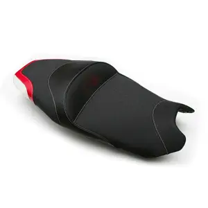Forza 750 - 3 DT