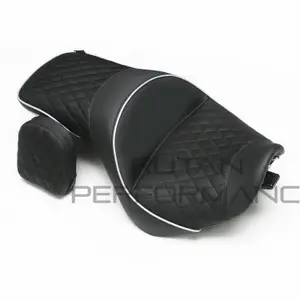 VTX 1300 - 2 DT