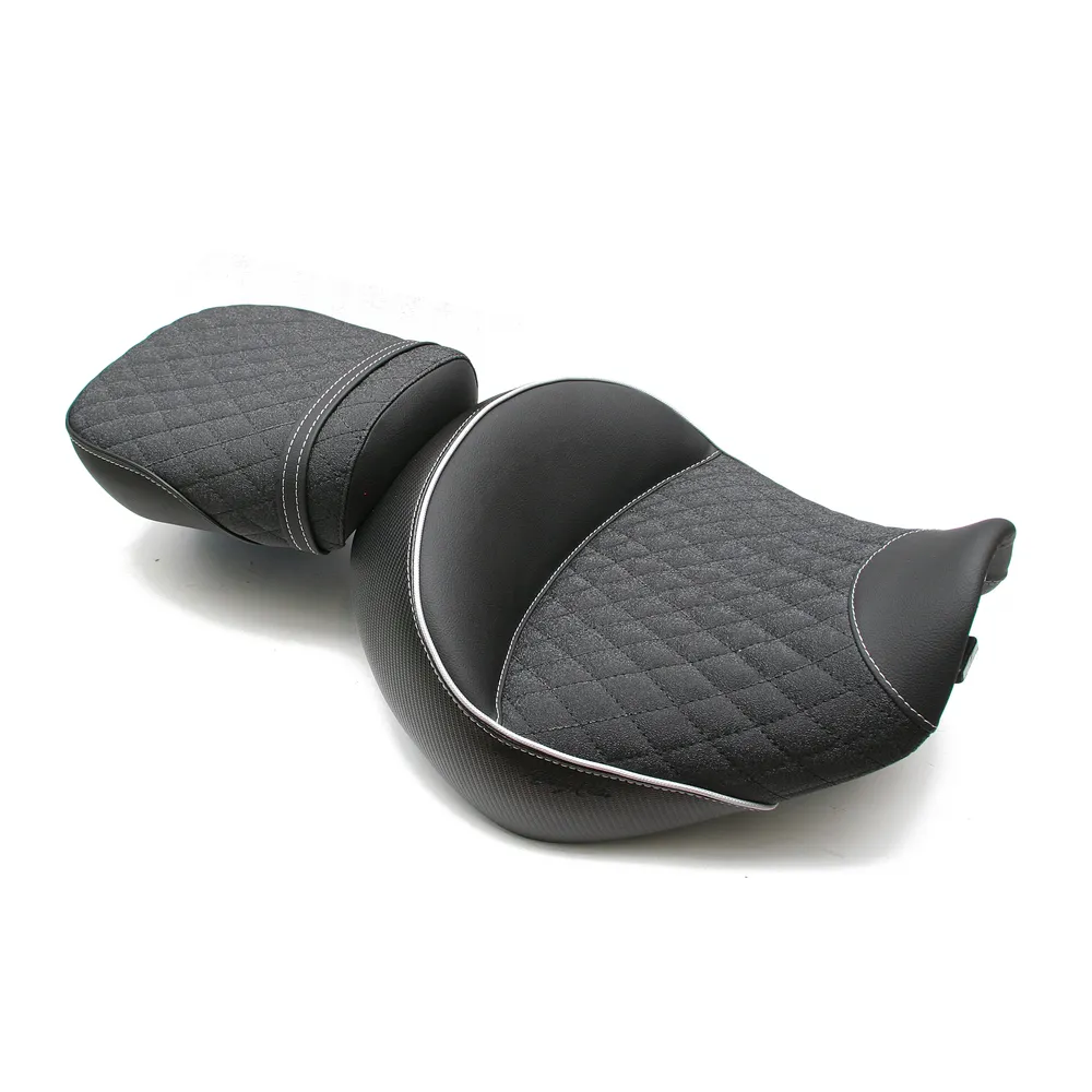 ÚPRAVA SEDLA -VT 750 - 5 DT