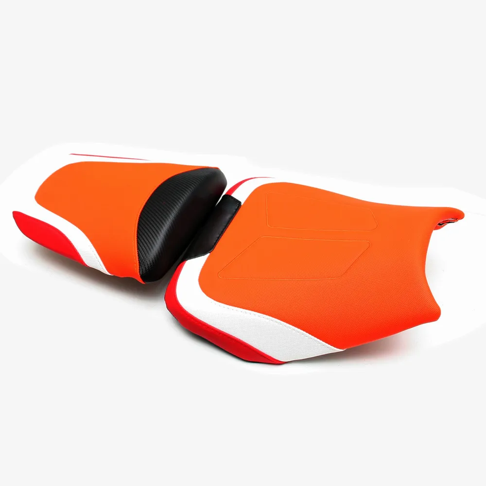 ÚPRAVA SEDLA -CBR 1000RR ´04-05 - 1 DT