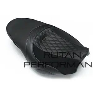 MARAUDER 1600 - 1 DT