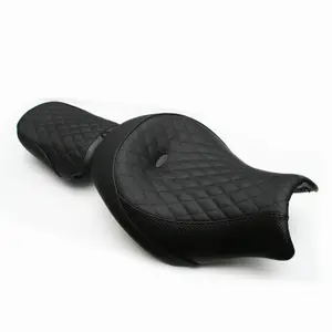 VULCAN 650 - 16 DT