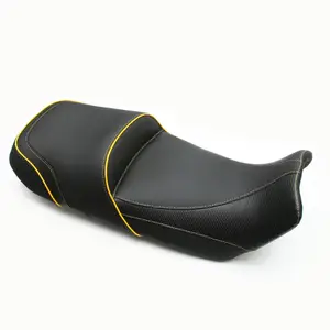 Transalp 600 - 4 DT