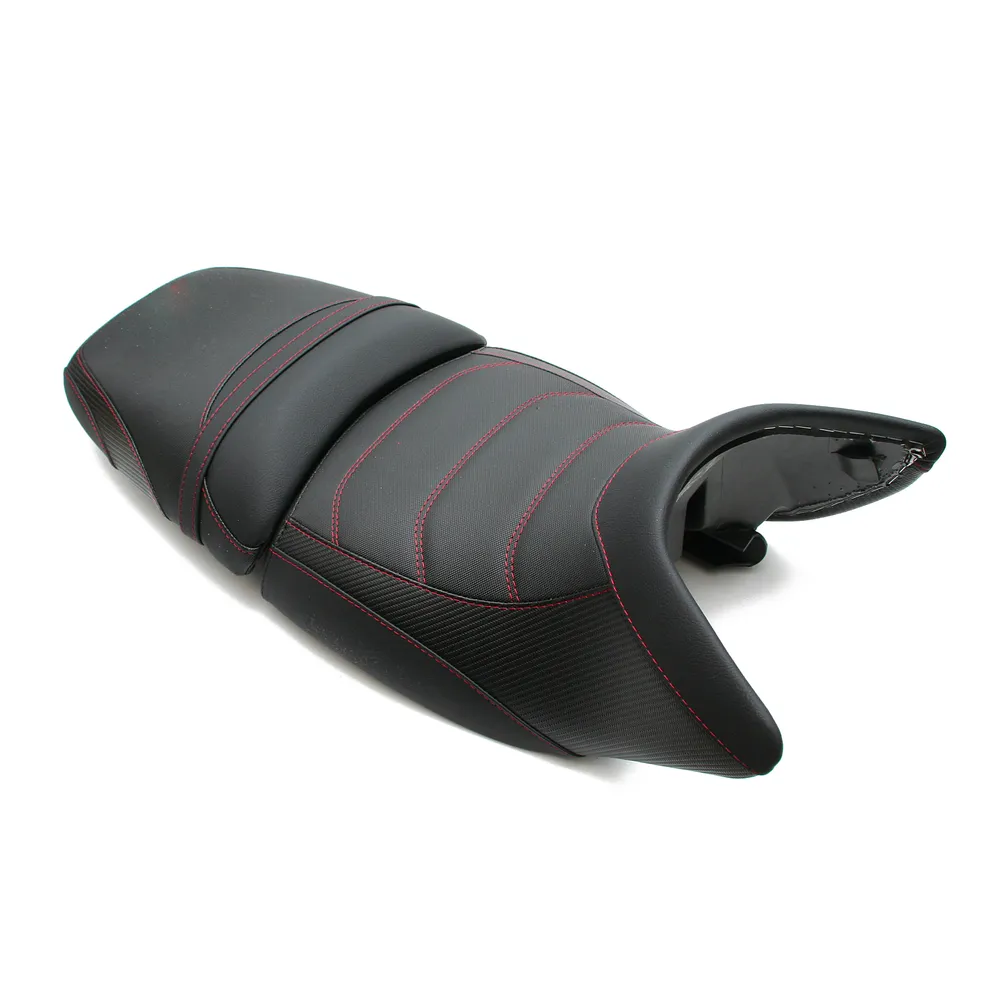 ÚPRAVA SEDLA -R 1150R - 3 DT