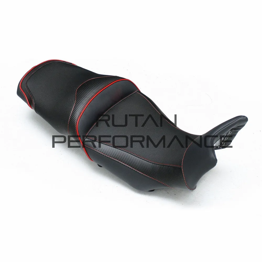 ÚPRAVA SEDLA -F 650+700+800GS - 10 DT